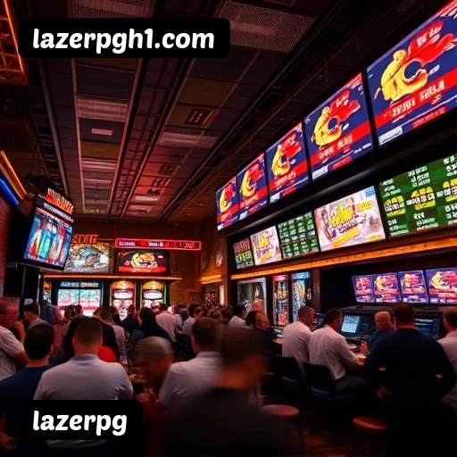 Cassino ao vivo com dealers reais da Evolution Gaming