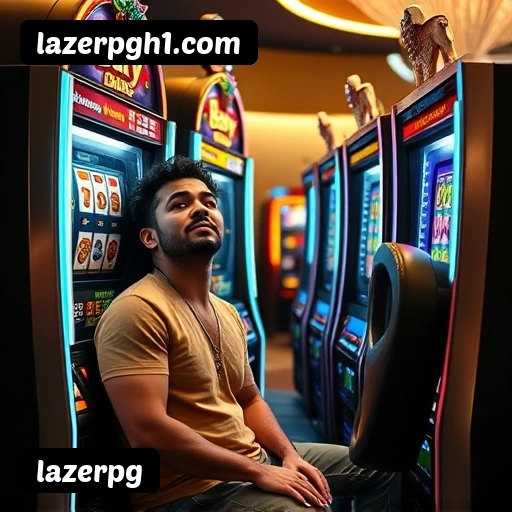 Benefícios da Conta