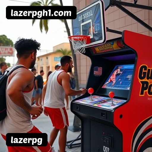 Pagamentos e segurança no app