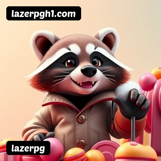 Download Android lazerpg