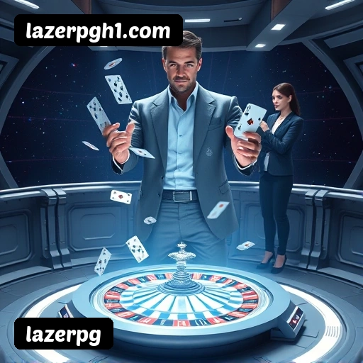 Fortune Dragon - Jogo temático asiático