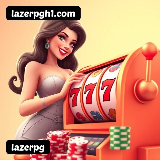 Maria Santos acumulou R$ 850K no Blackjack