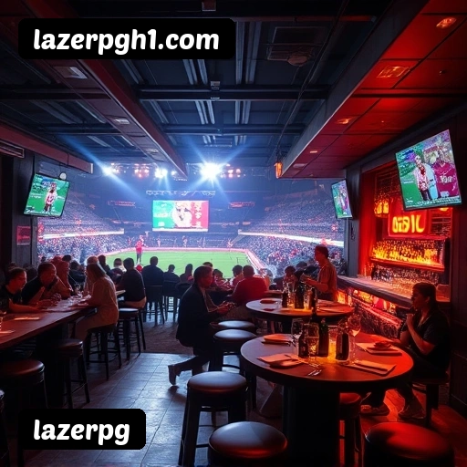 Termos e condições