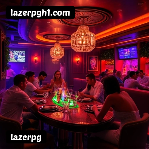 Sweet Bonanza Slot - Pragmatic Play