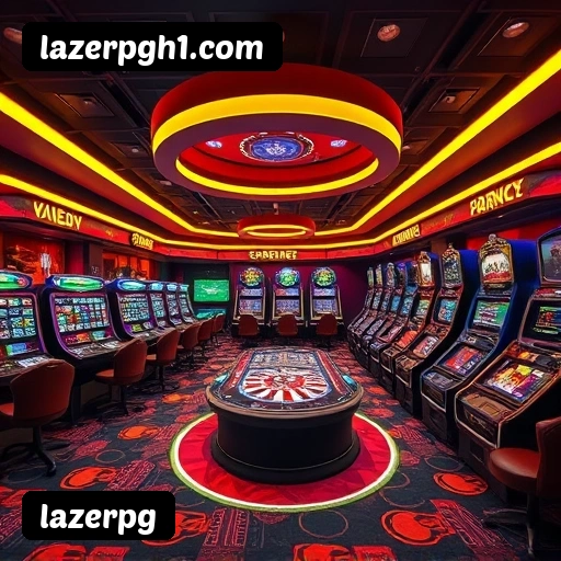 Fortune Tiger - Jogo mais popular do Brasil