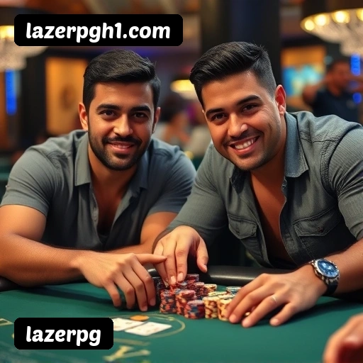 Fortune Rabbit - Slot Fortune series