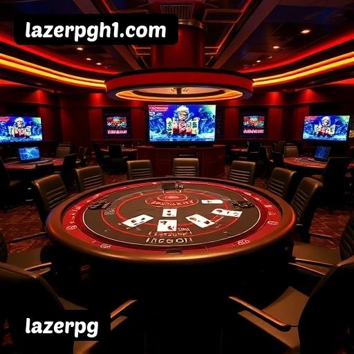 Fortune Rabbit - RTP 96.77%