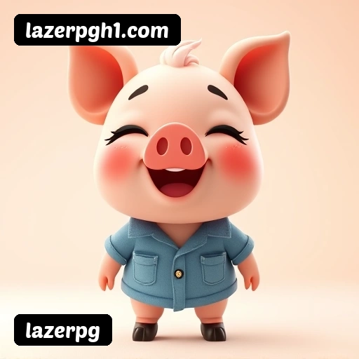 Streaming 4K no cassino ao vivo da lazerpg