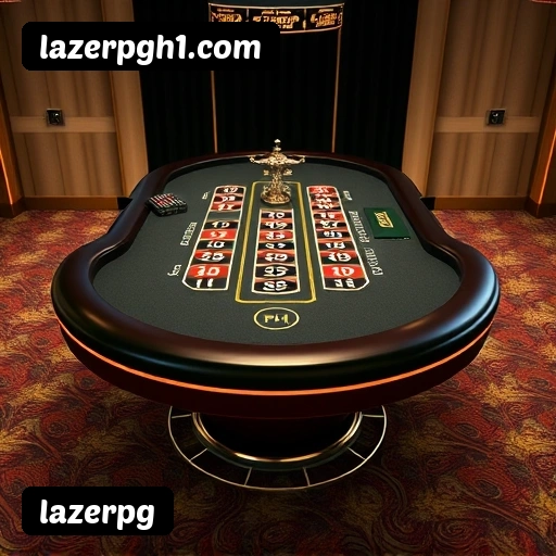 Mahjong Ways - Slot com múltiplas formas de ganhar